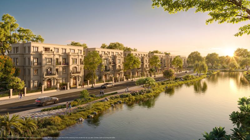 biet-thu-song-lap-vinhomes-wonder-city