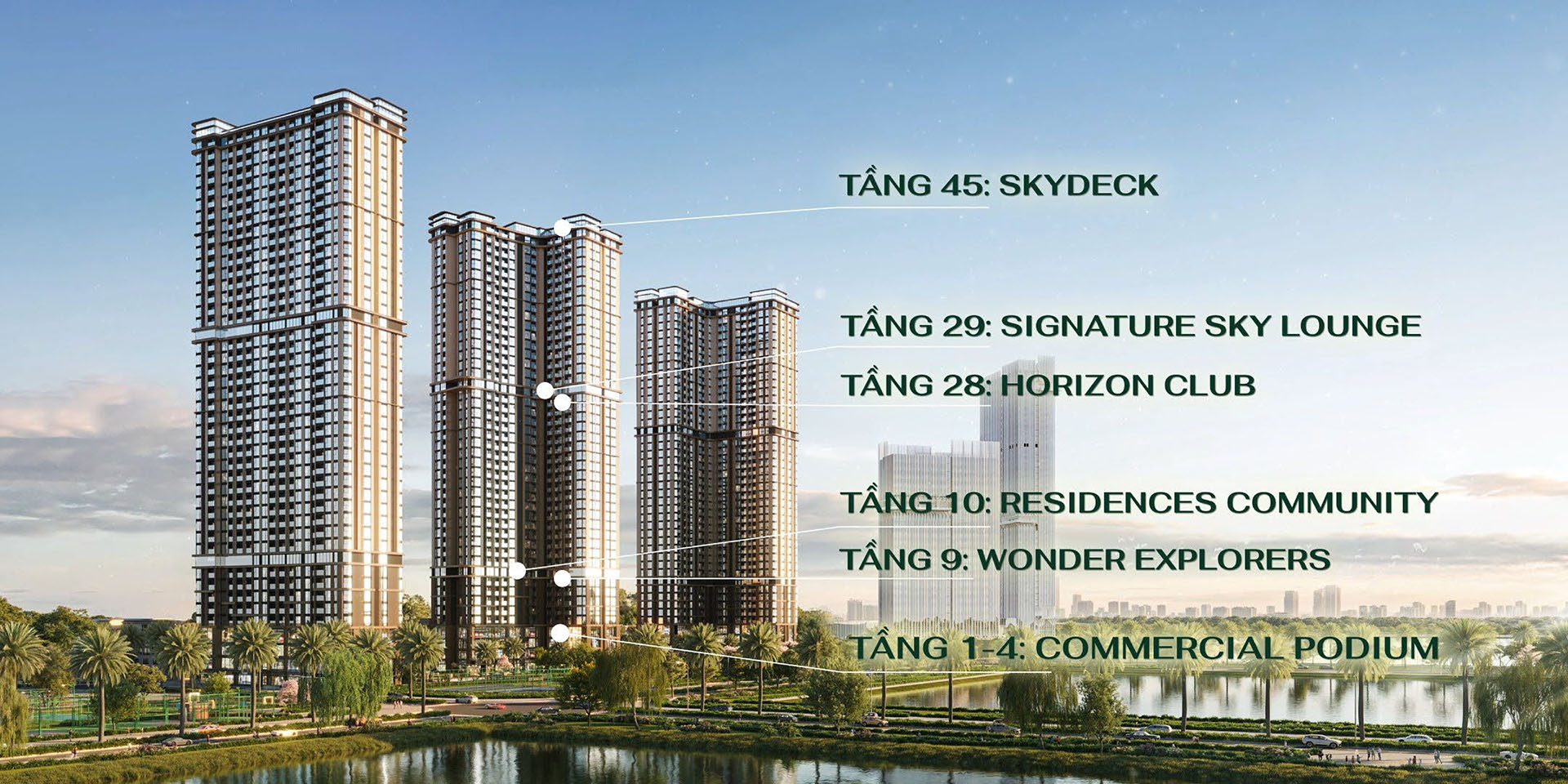 tang-tien-ich-the-cosmopolitan-co-loa