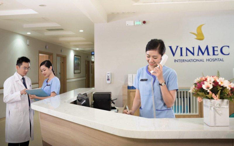 tiện ích vinhomes wonder park