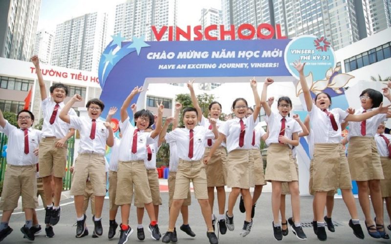 tiện ích vinhomes wonder park