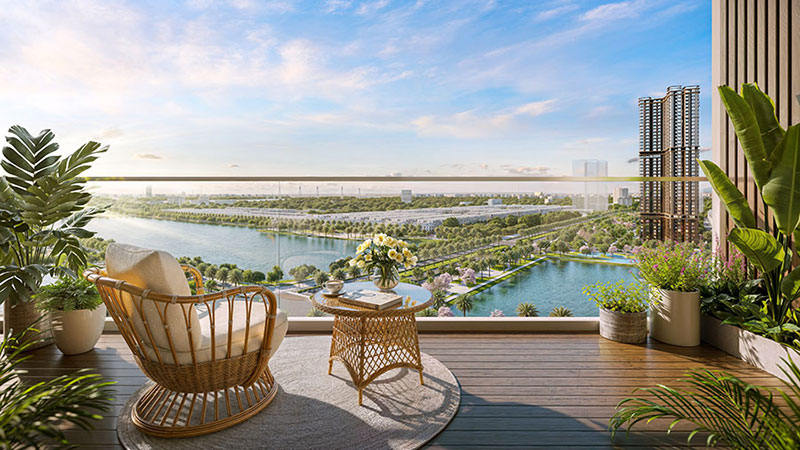 view-ho-thien-nga-tu-can-ho-the-cosmopolitan