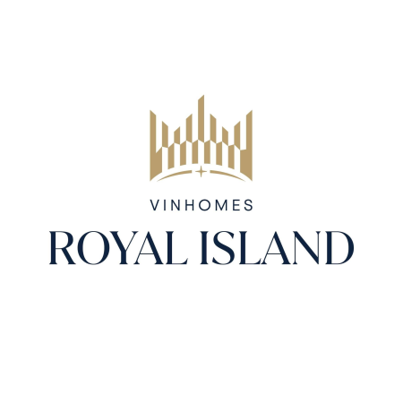Vinhomes Vũ Yên - Vinhomes Royal Island