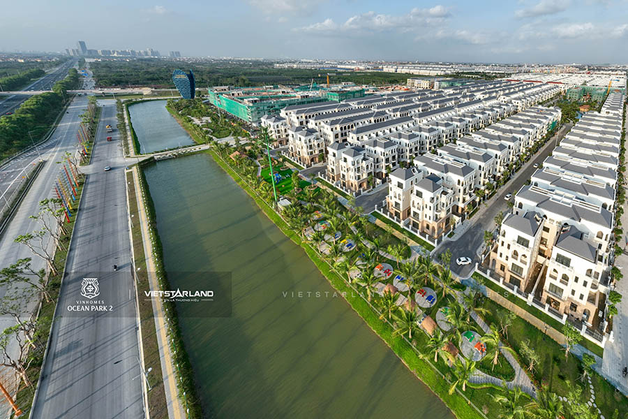 uploads/demo/vinhomes-ocean-park-2/cong-vien-silk-park-vinhomes-ocean-park-2.jpg