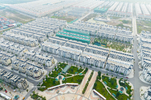 uploads/demo/vinhomes-ocean-park-2/sao-bien-vinhomes-ocean-park-2-500x333.jpg