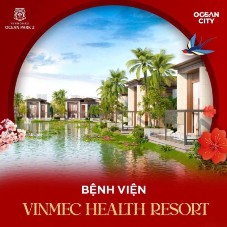Bệnh viện
