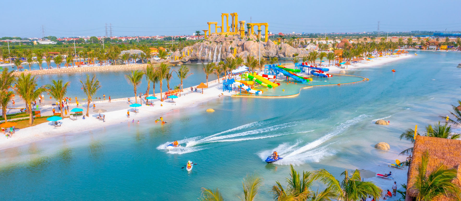uploads/demo/vinhomes-ocean-park-2/vinhomes-ocean-park-2-slide-1.jpg