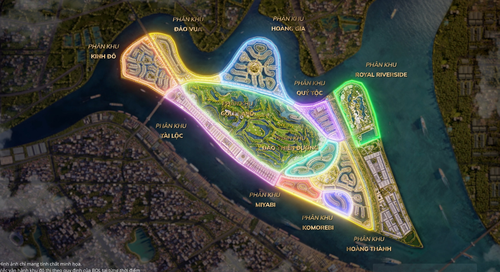 uploads/demo/vinhomes-royal-island/dd8cdd31179f5a52dd0ddd9776d1a2c2.png