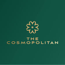 The Cosmopolitan Imperia Signature Cổ Loa