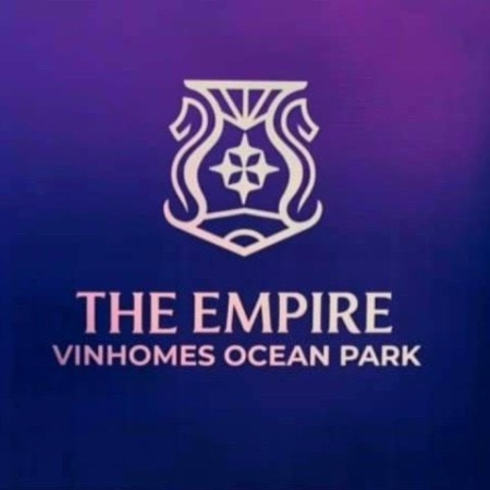 Vinhomes Ocean Park 2