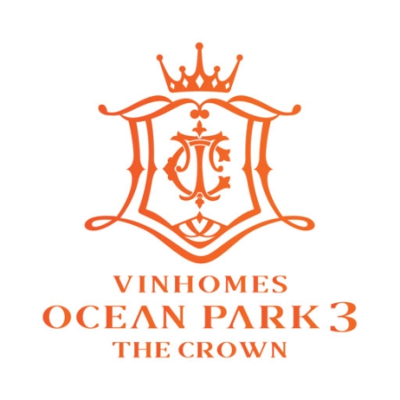 Vinhomes Ocean Park 3