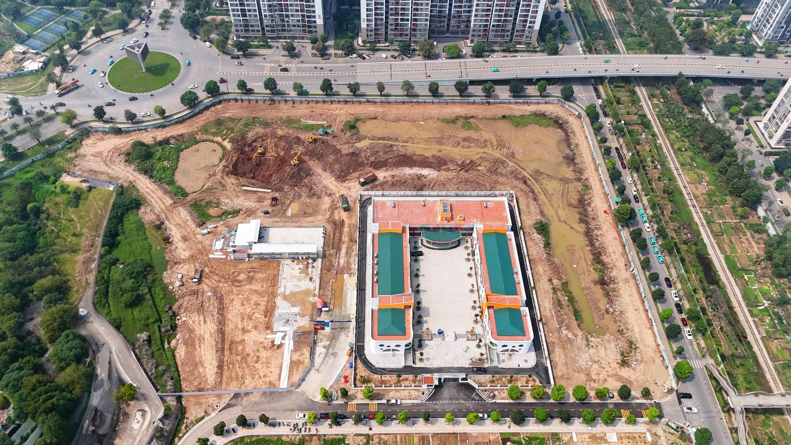 uploads/sola-park-mik/hien-trang-2.jpg