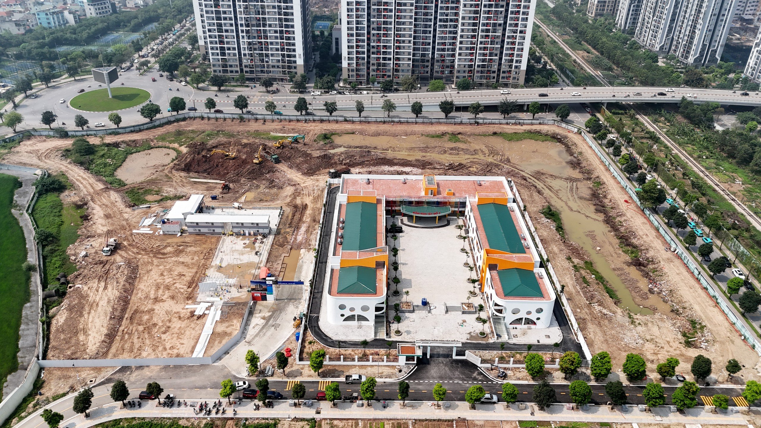 uploads/sola-park-mik/hien-trang-3.jpg