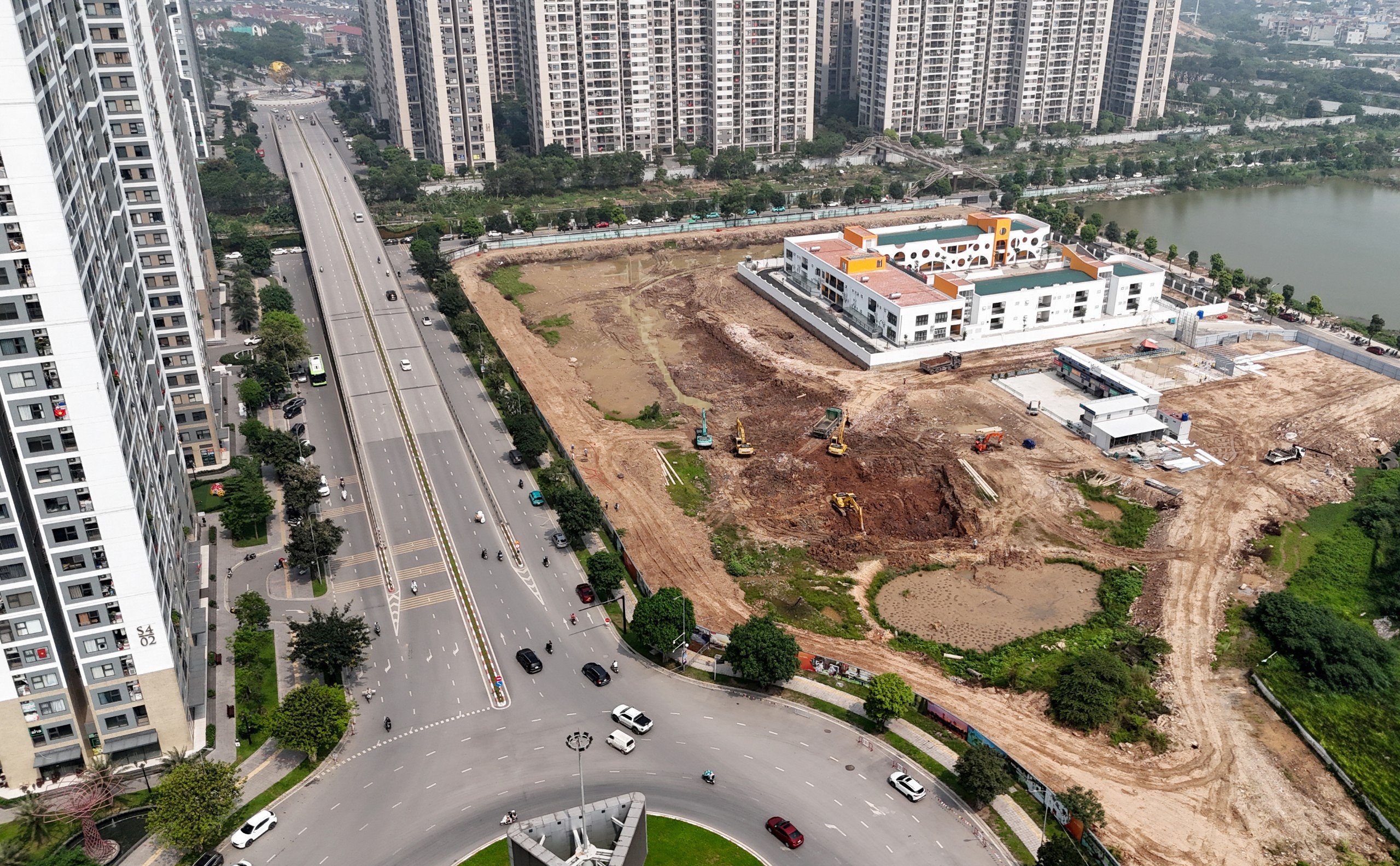 uploads/sola-park-mik/hien-trang-4.jpg