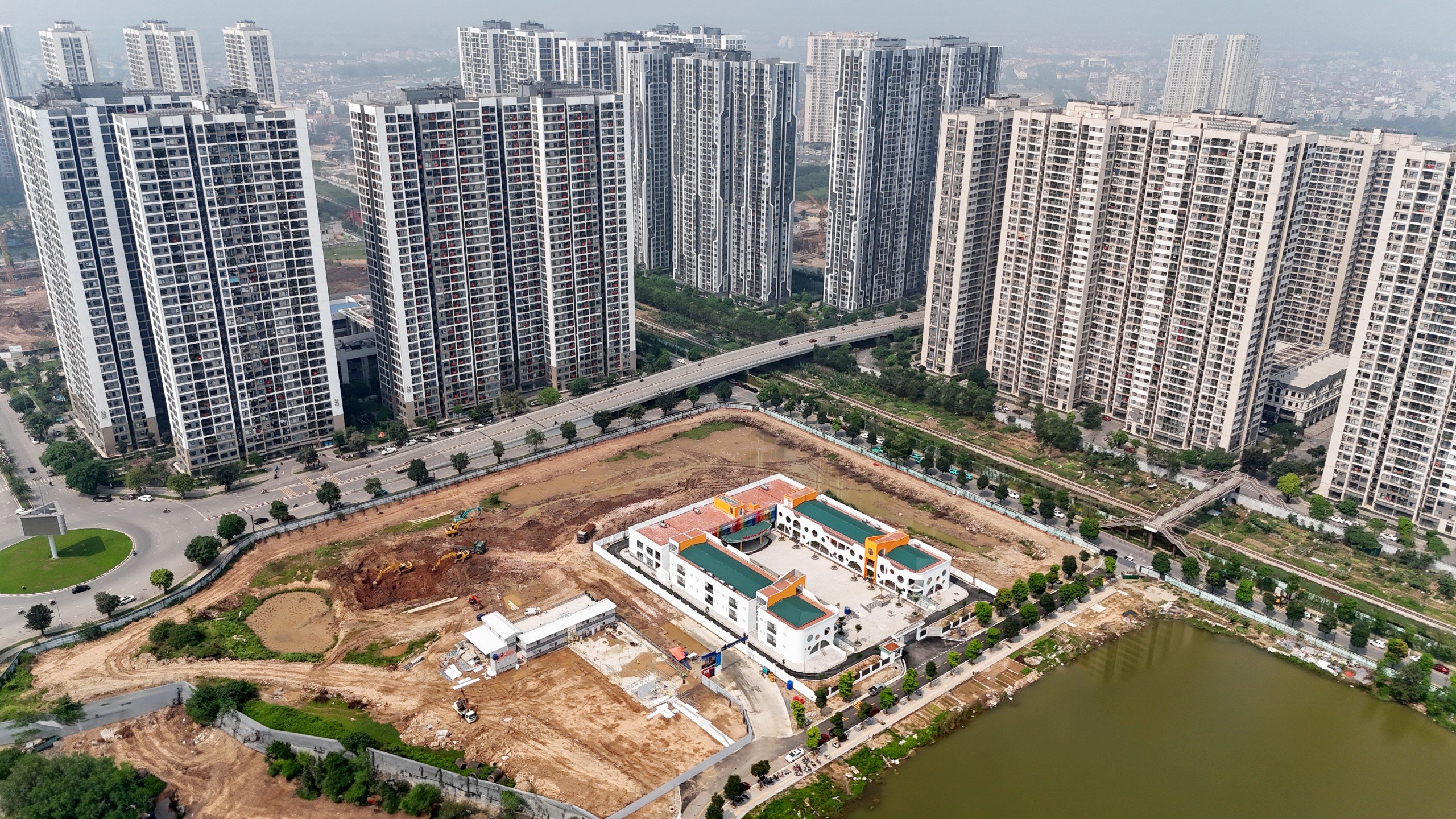 uploads/sola-park-mik/hien-trang-5.jpg