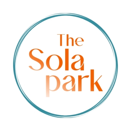 The Sola Park