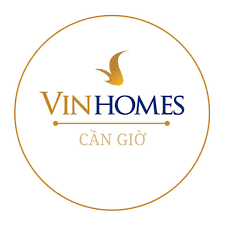 Vinhomes Cần Giờ Green Paradise