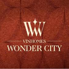 Vinhomes Wonder City