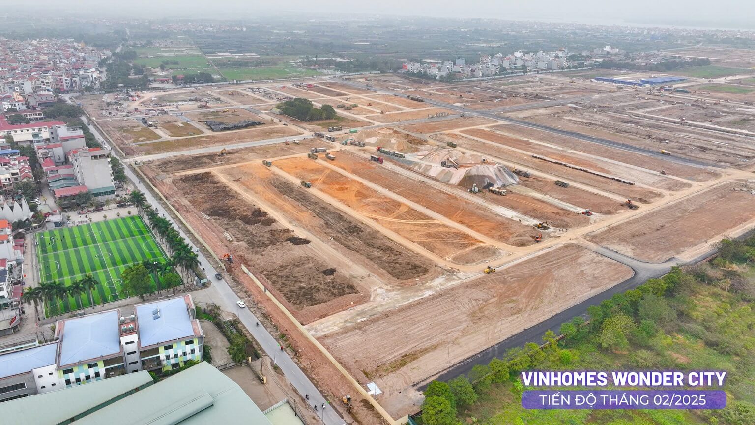 uploads/wonder-city/tien-do-du-an-vinhomes-wonder-city-thang-2-2025-10.jpg