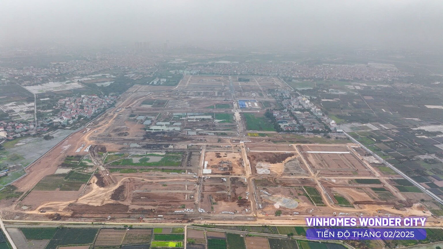 uploads/wonder-city/tien-do-du-an-vinhomes-wonder-city-thang-2-2025-3.jpg