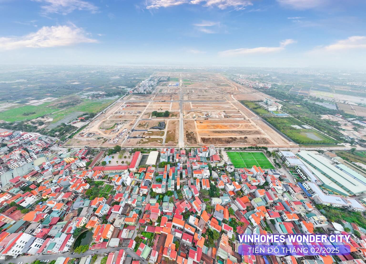 uploads/wonder-city/tien-do-du-an-vinhomes-wonder-city-thang-2-2025-5-1.jpg