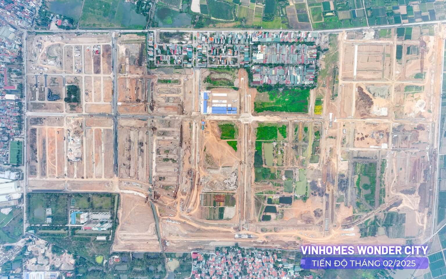 uploads/wonder-city/tien-do-du-an-vinhomes-wonder-city-thang-2-2025-6.jpg